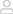 姓名：