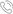 电话：
