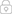 验证码：