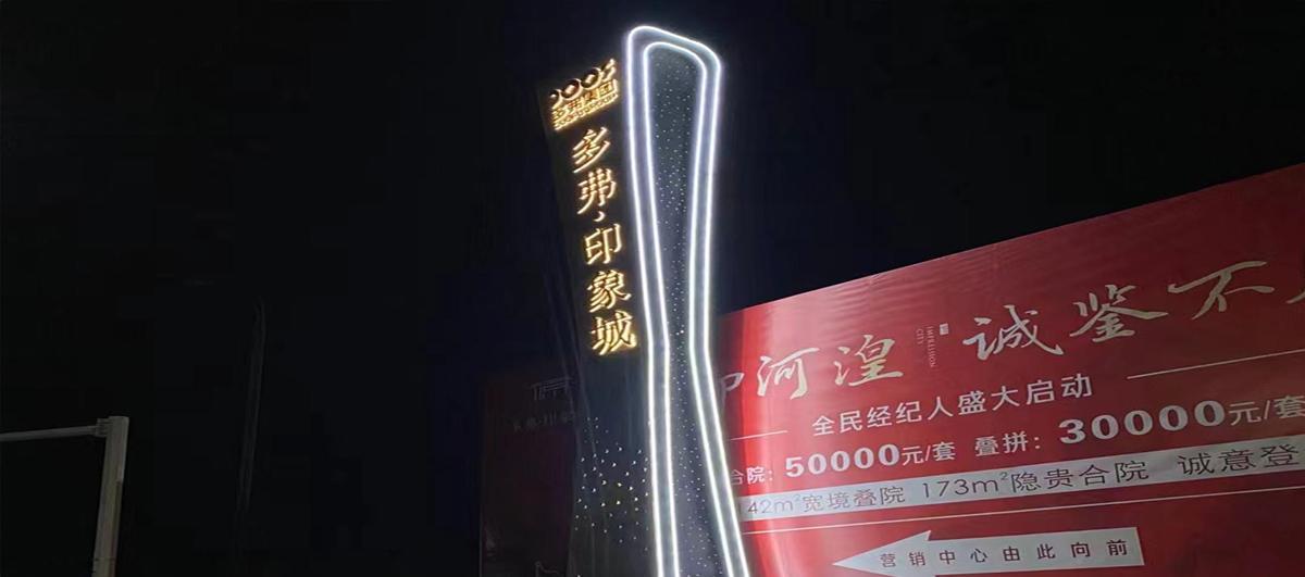 资质齐全